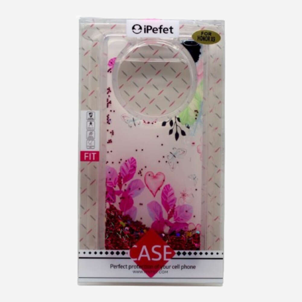 honor-x9-glitter-case-cover-v4