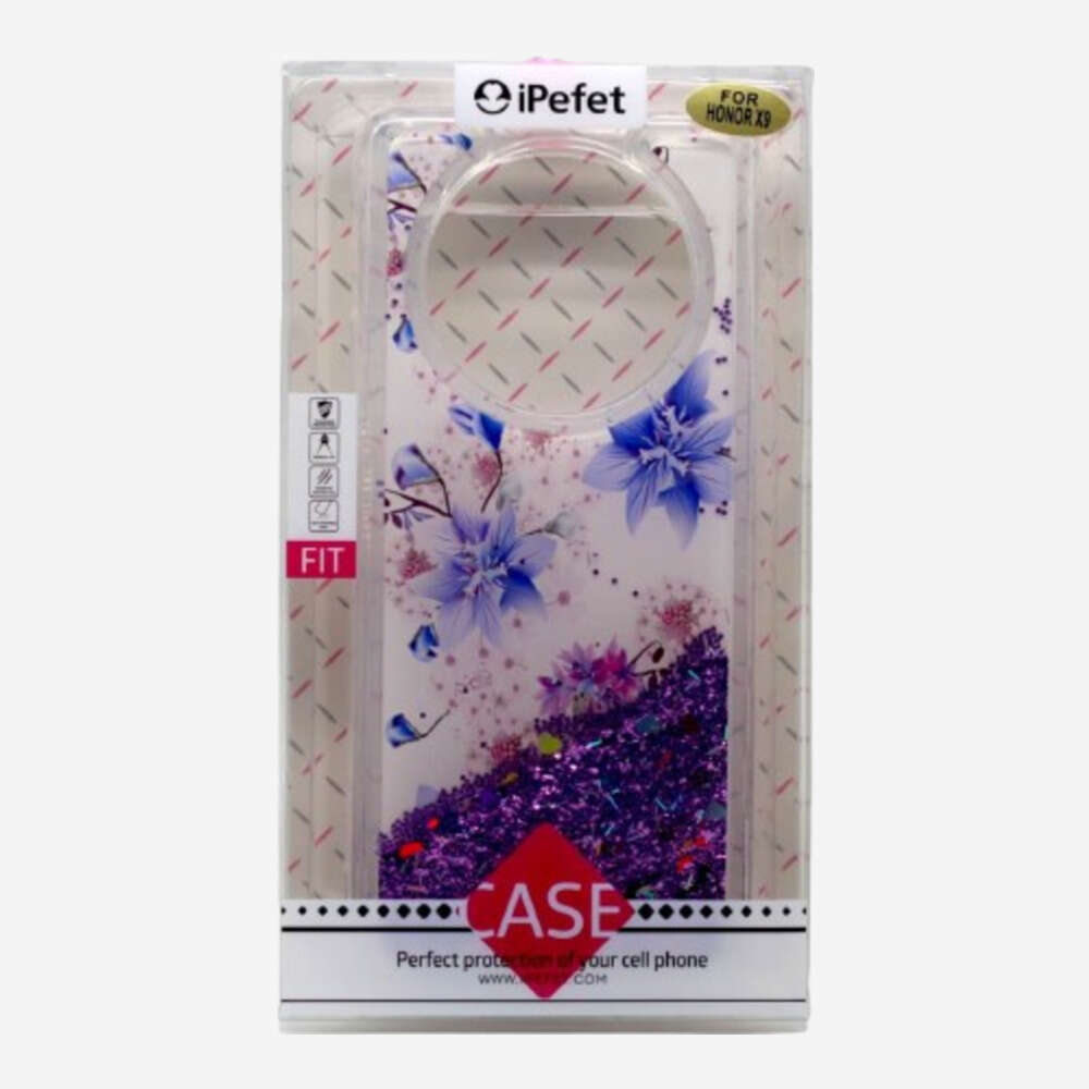 honor-x9-glitter-case-cover-v5