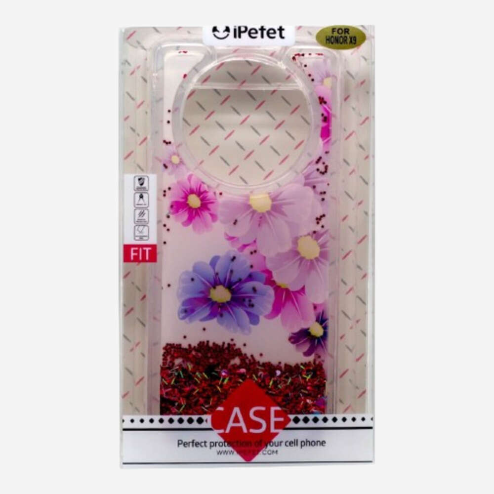 honor-x9-glitter-case-cover-v6