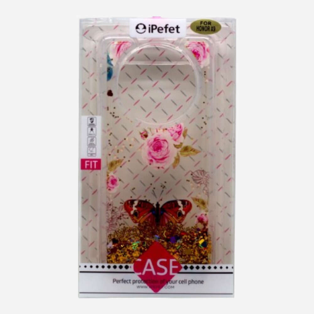 honor-x9-glitter-case-cover-v7
