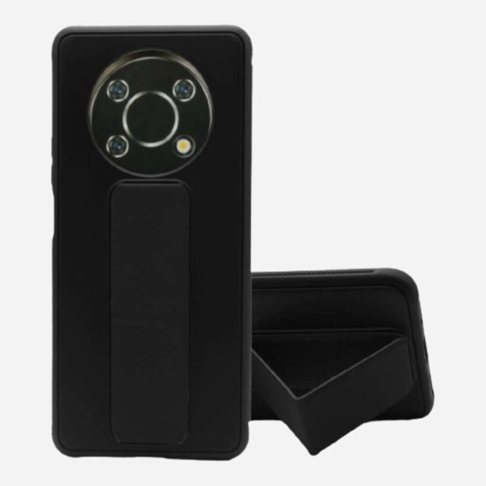 honor-x9-protective-stand-cover-cases-v2