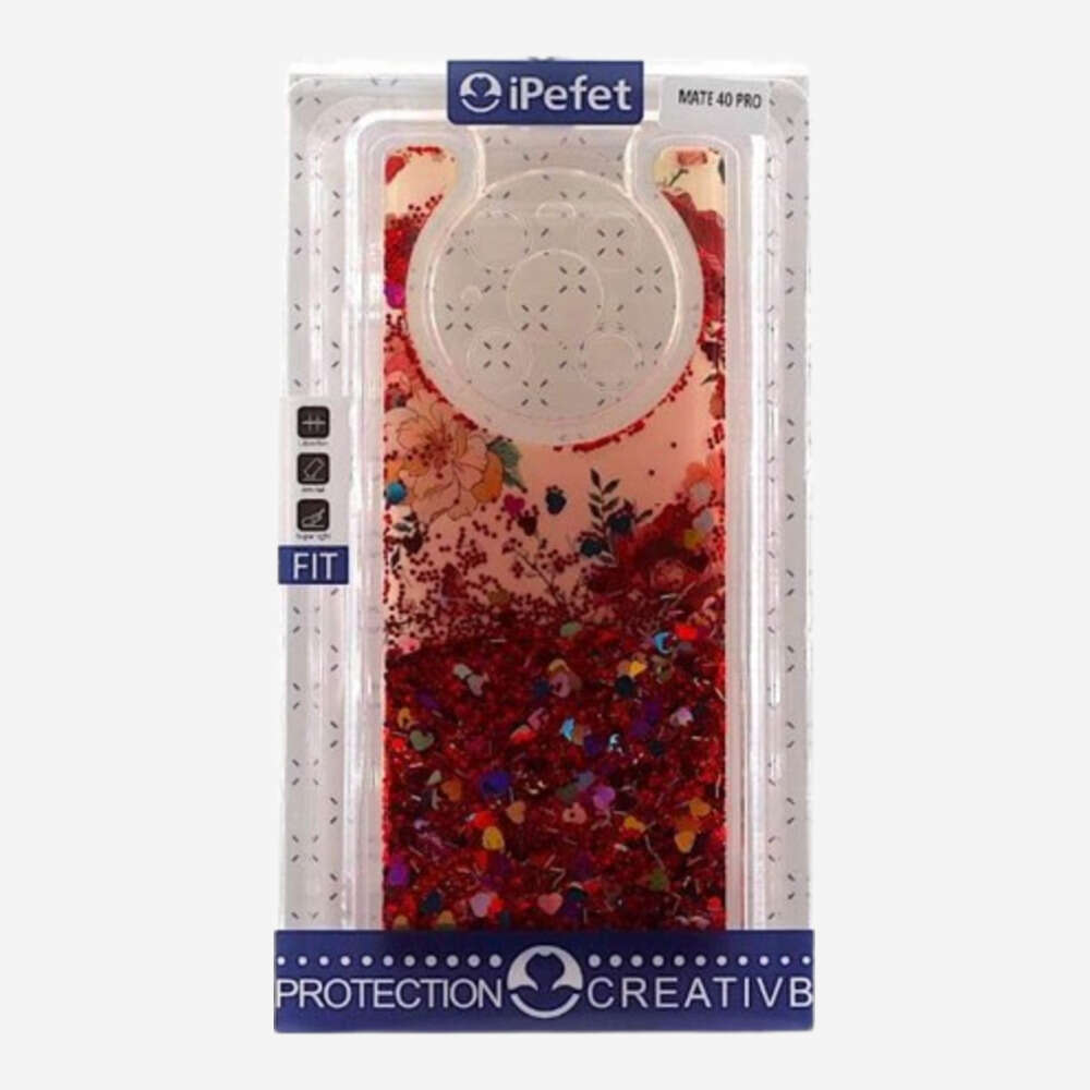 huawei-mate-40-pro-fancy-glitter-cover-case-v2