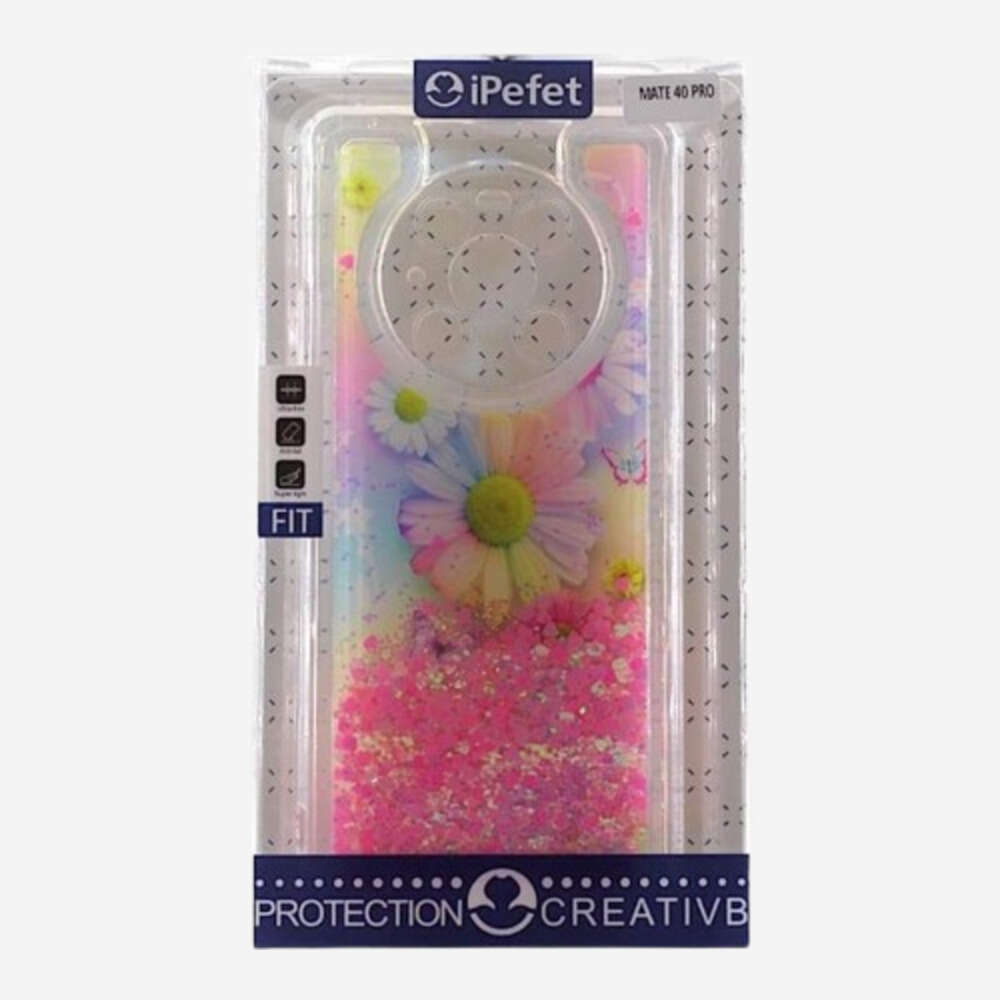 huawei-mate-40-pro-fancy-glitter-cover-case-v3