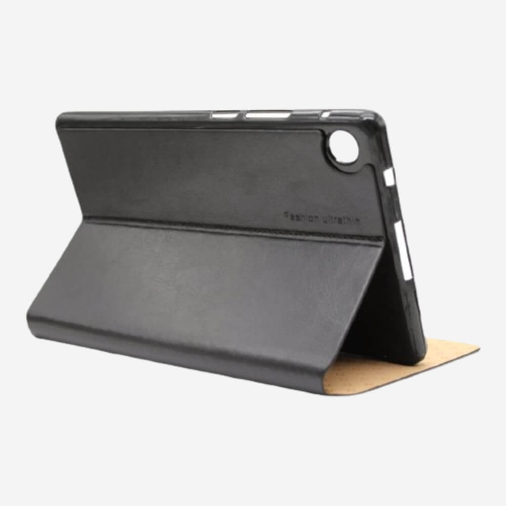 huawei-matepad-t8-8-leather-book-cover-v2