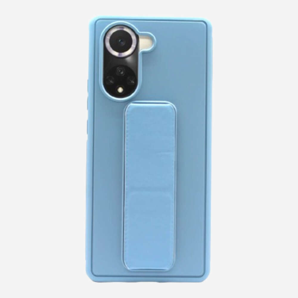 huawei-nova-10-magnetic-stand-case-cover-v1