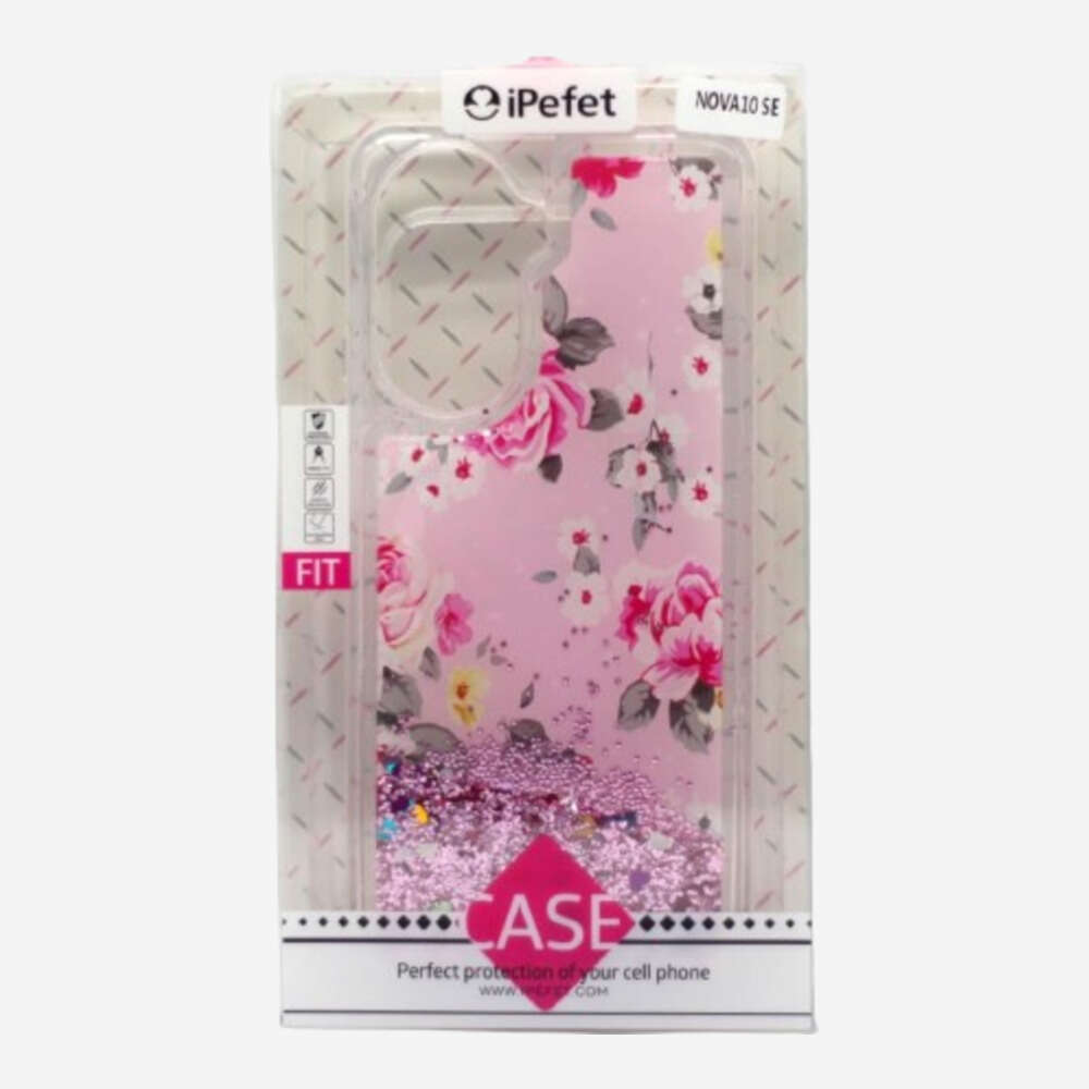 huawei-nova-10-se-glitter-cover-case-v1