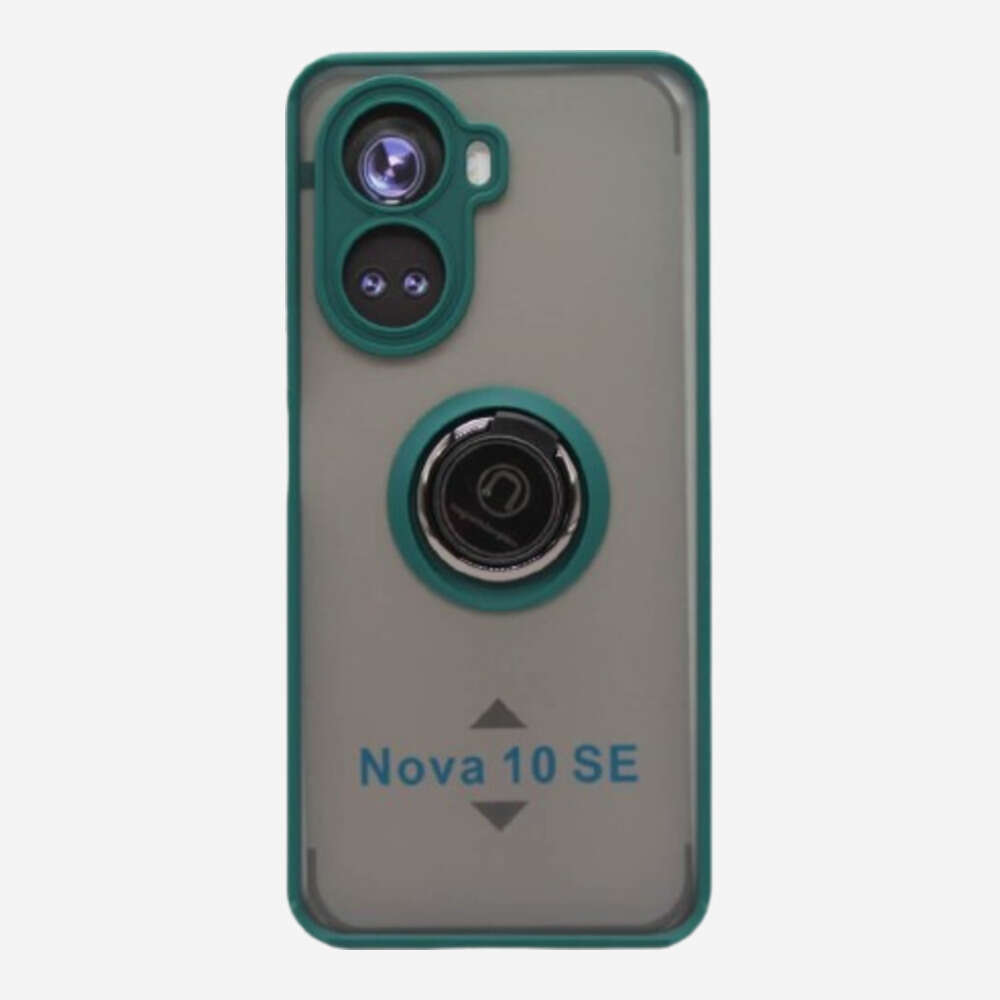 huawei-nova-10-se-magnetic-cover-case-v1