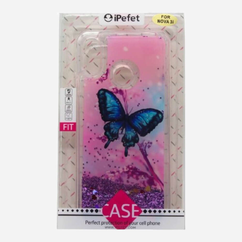 huawei-nova-3i-glitter-cover-v1
