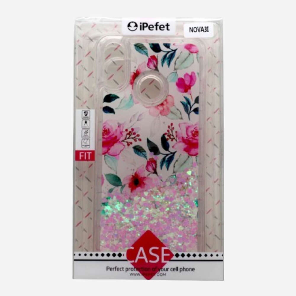 huawei-nova-3i-glitter-cover-v2