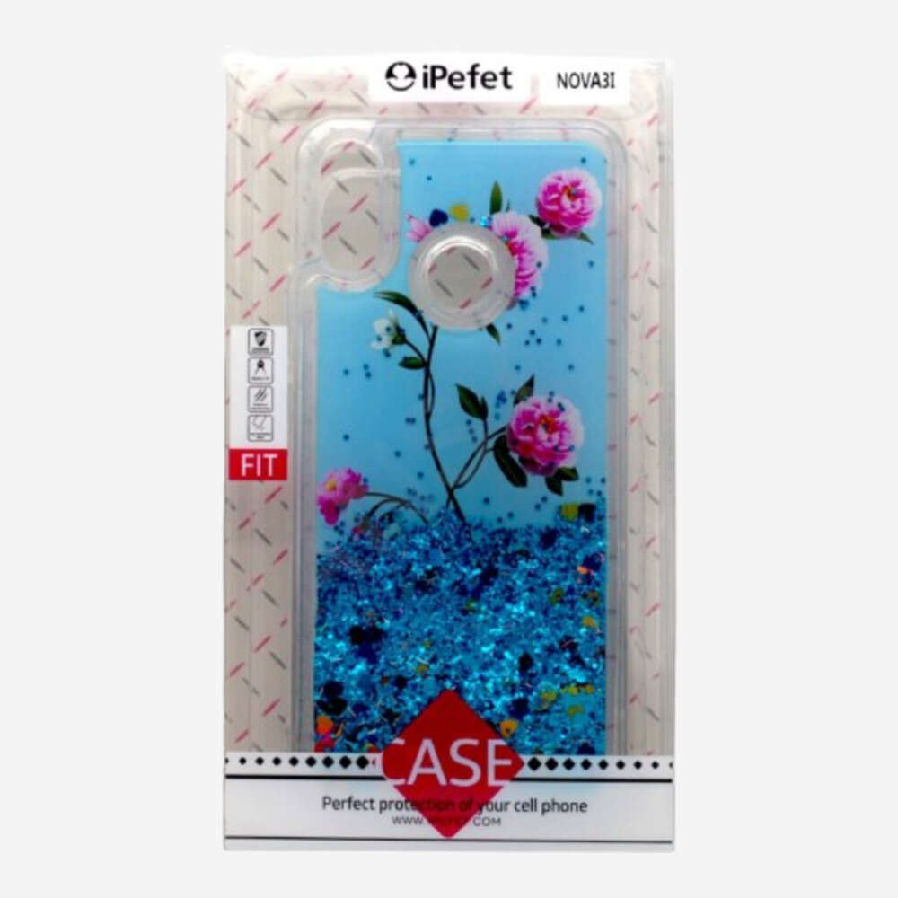 huawei-nova-3i-glitter-cover-v3