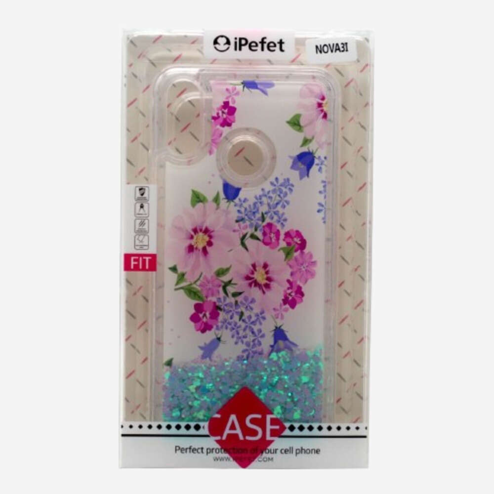 huawei-nova-3i-glitter-cover-v4
