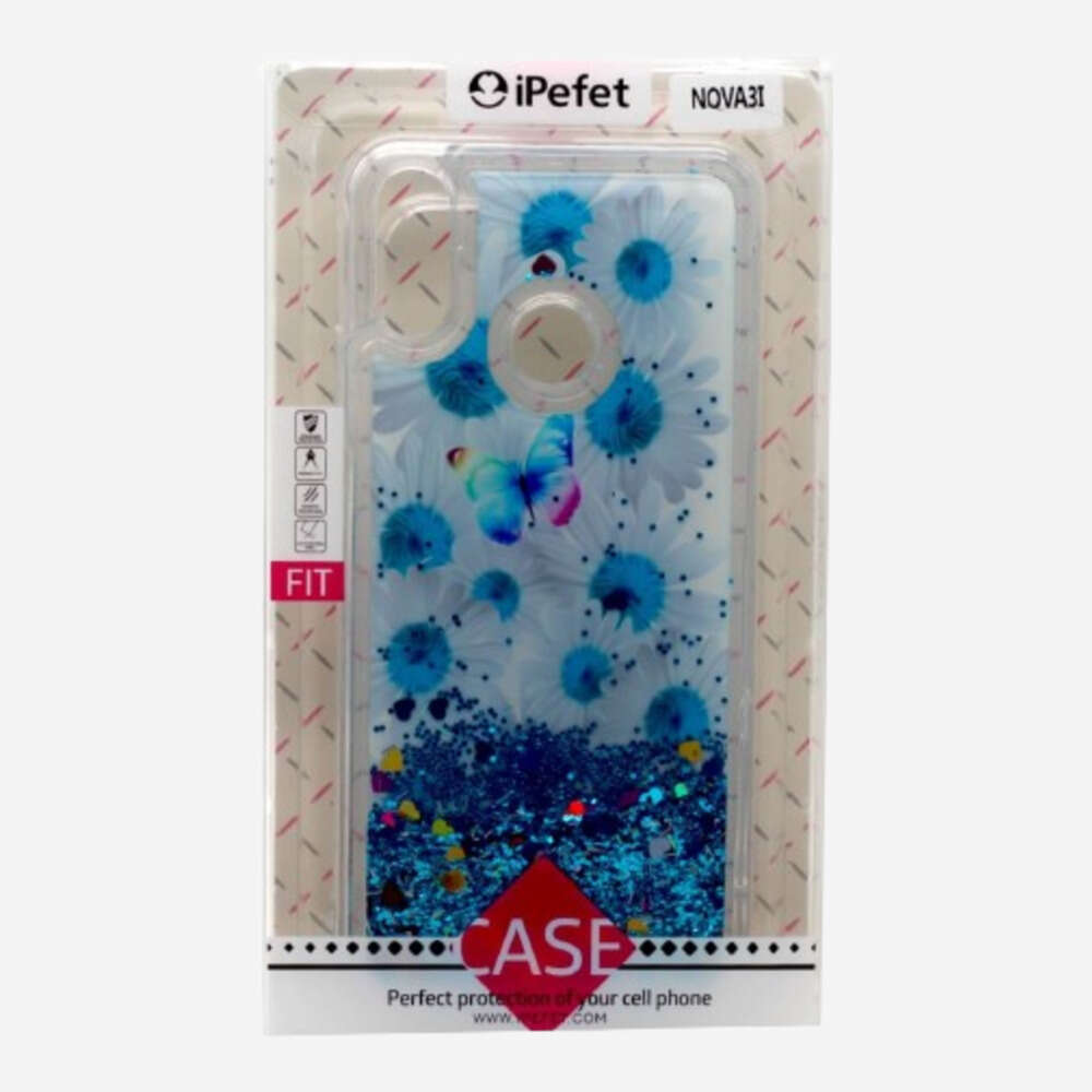 huawei-nova-3i-glitter-cover-v5