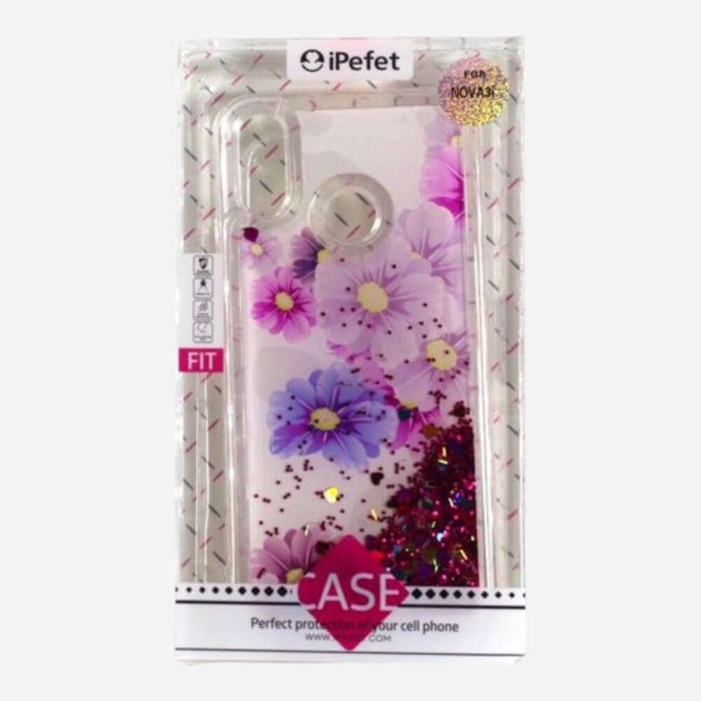 huawei-nova-3i-glitter-cover-v6