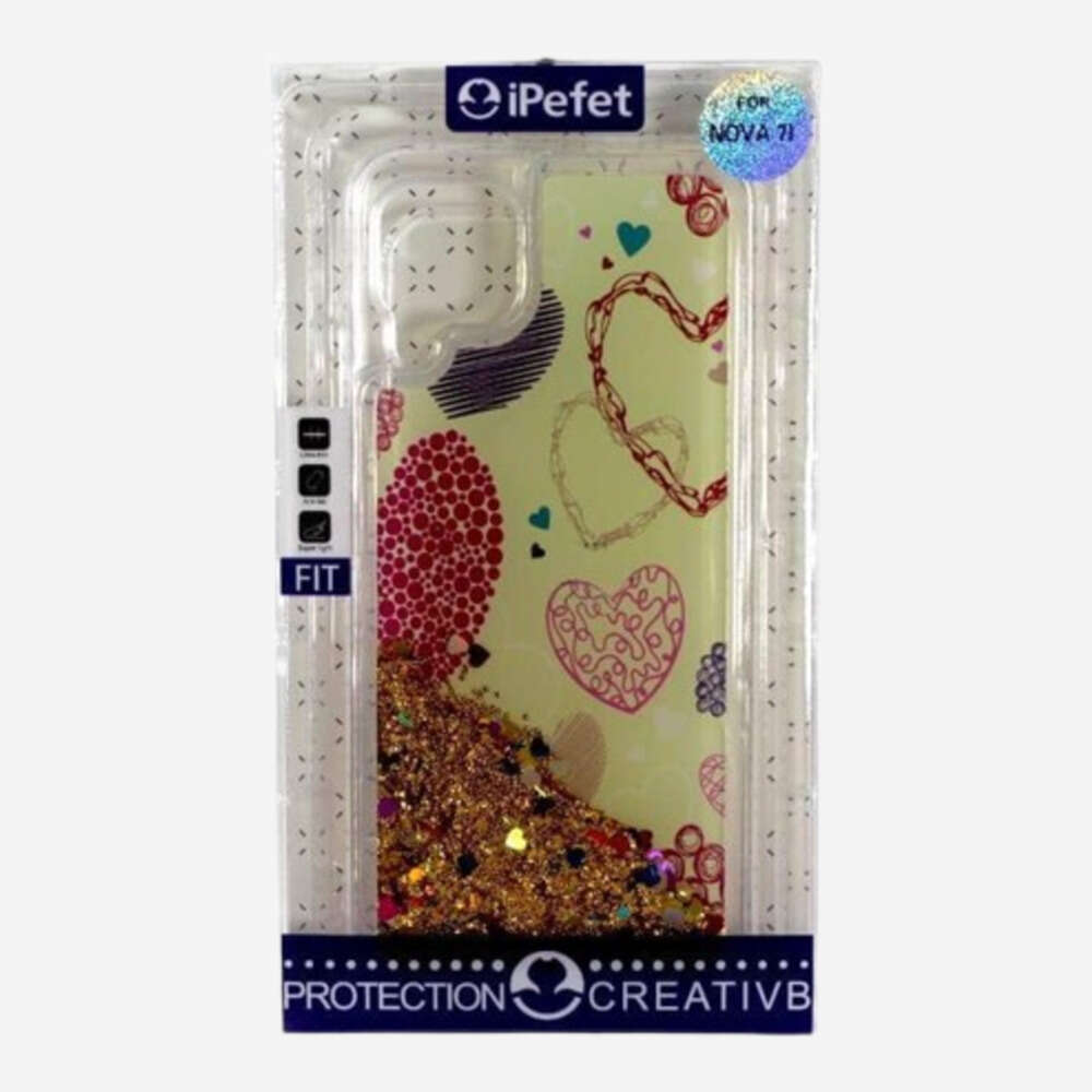 huawei-nova-7i-glitter-cover-v1