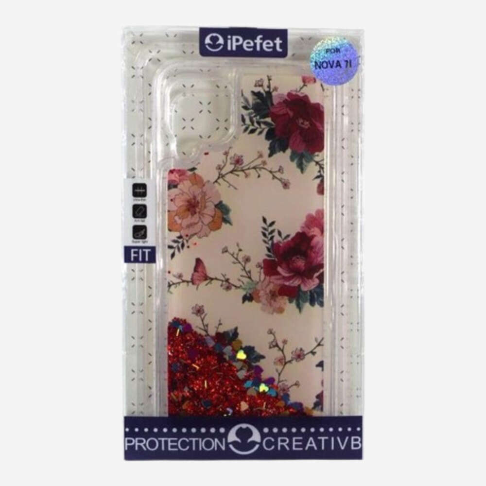 huawei-nova-7i-glitter-cover-v2