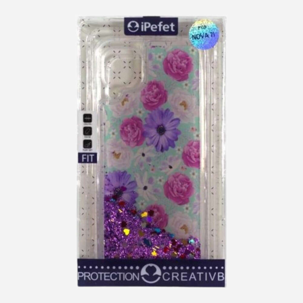 huawei-nova-7i-glitter-cover-v3