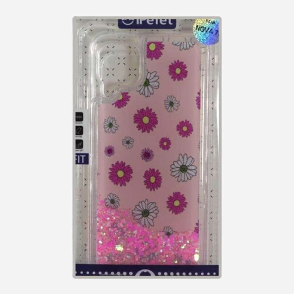 huawei-nova-7i-glitter-cover-v4