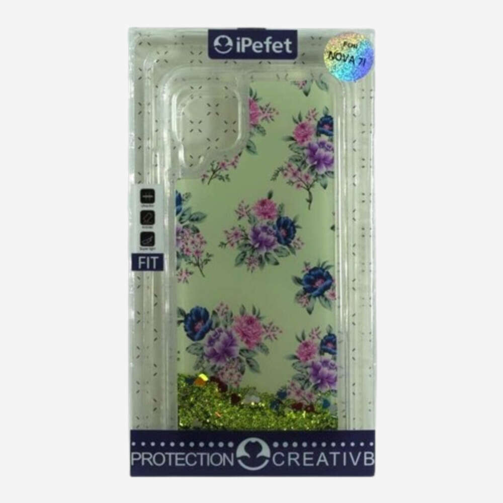 huawei-nova-7i-glitter-cover-v5