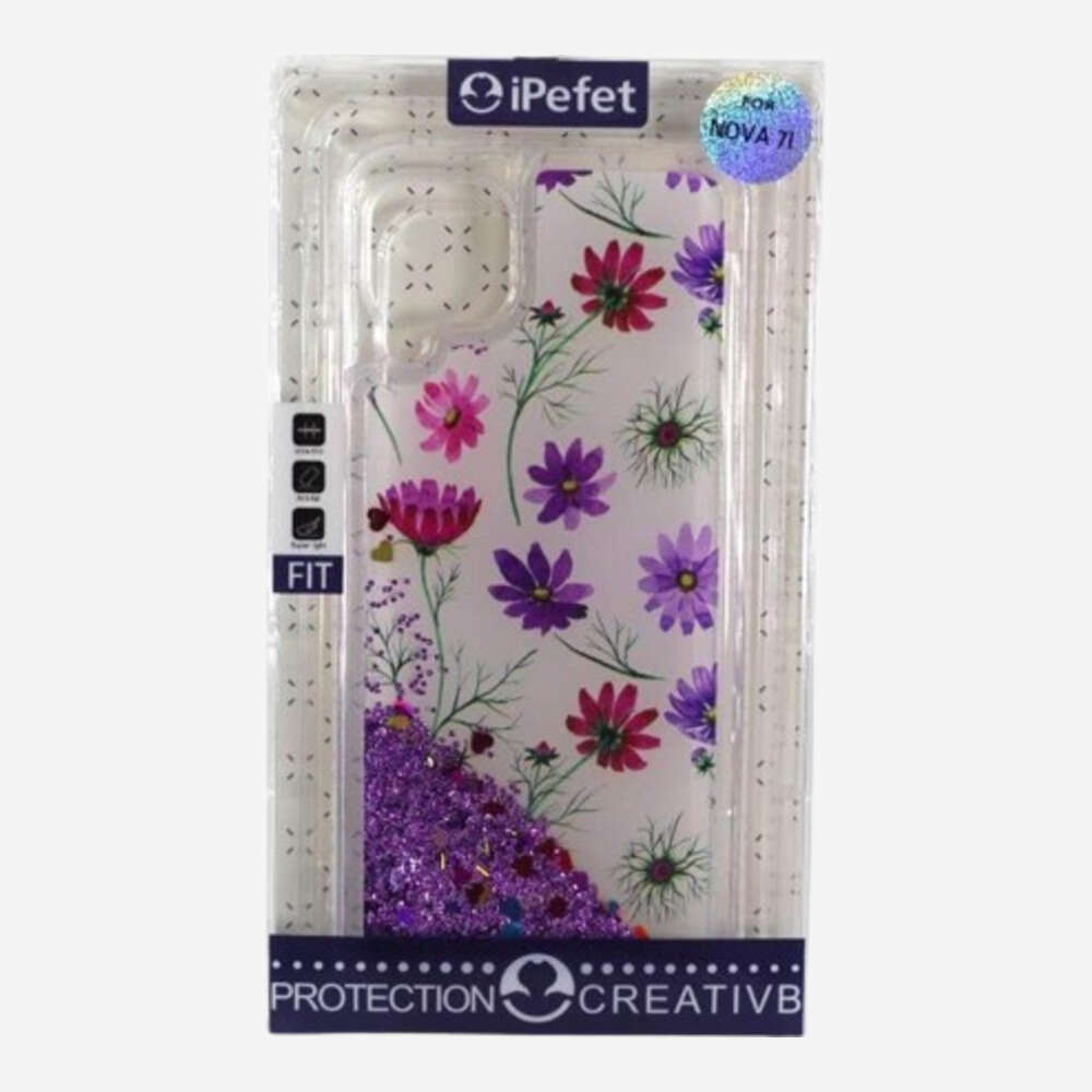 huawei-nova-7i-glitter-cover-v6