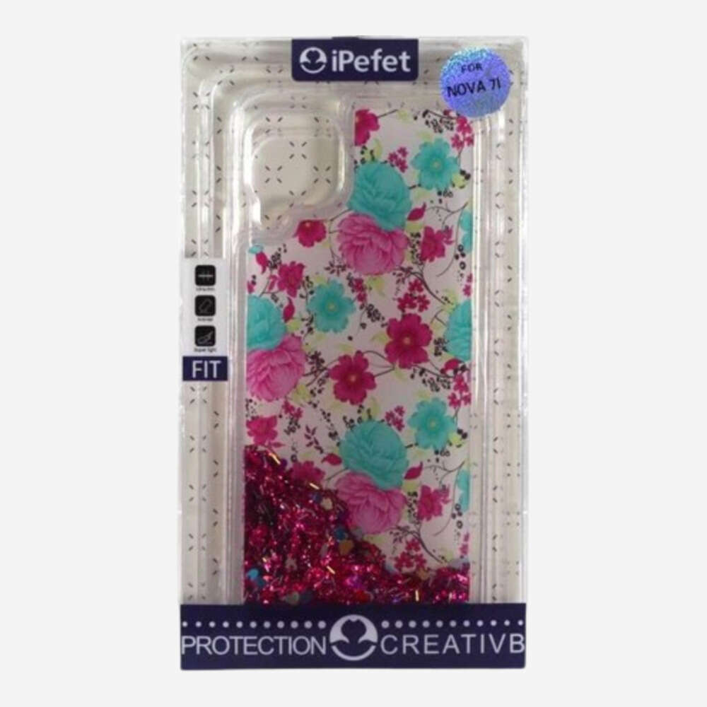 huawei-nova-7i-glitter-cover-v7