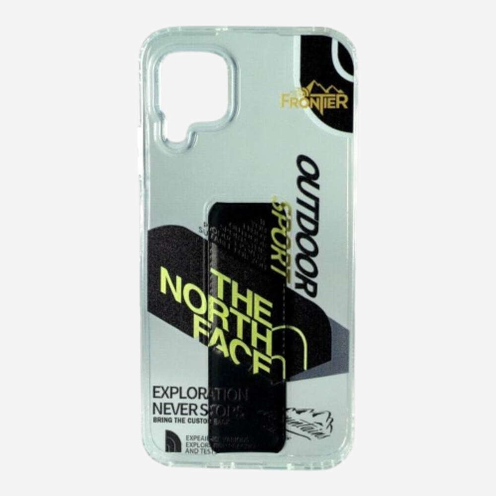 huawei-nova-7i-magnetic-strap-printed-case-cover-case-v1