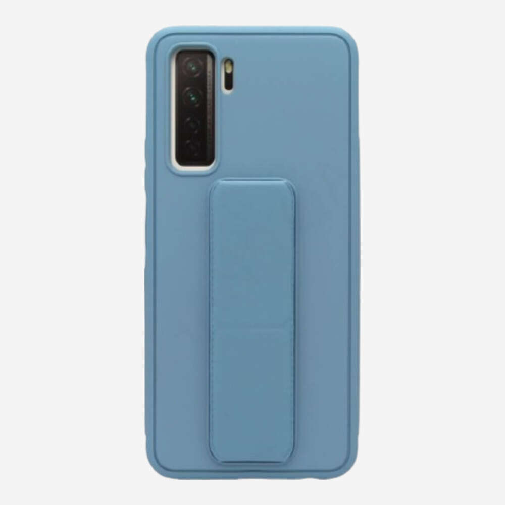 huawei-nova-7se-stand-cover-v1