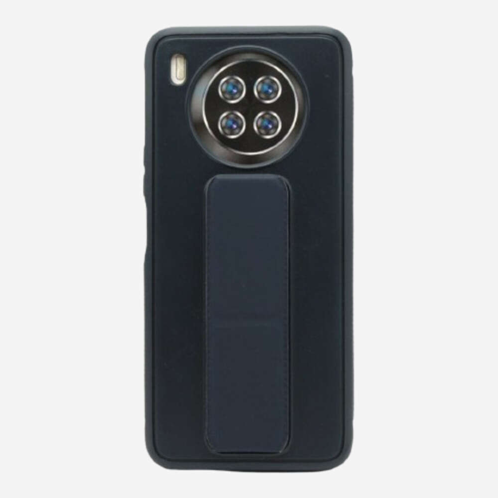 huawei-nova-8i-stand-cover-v1