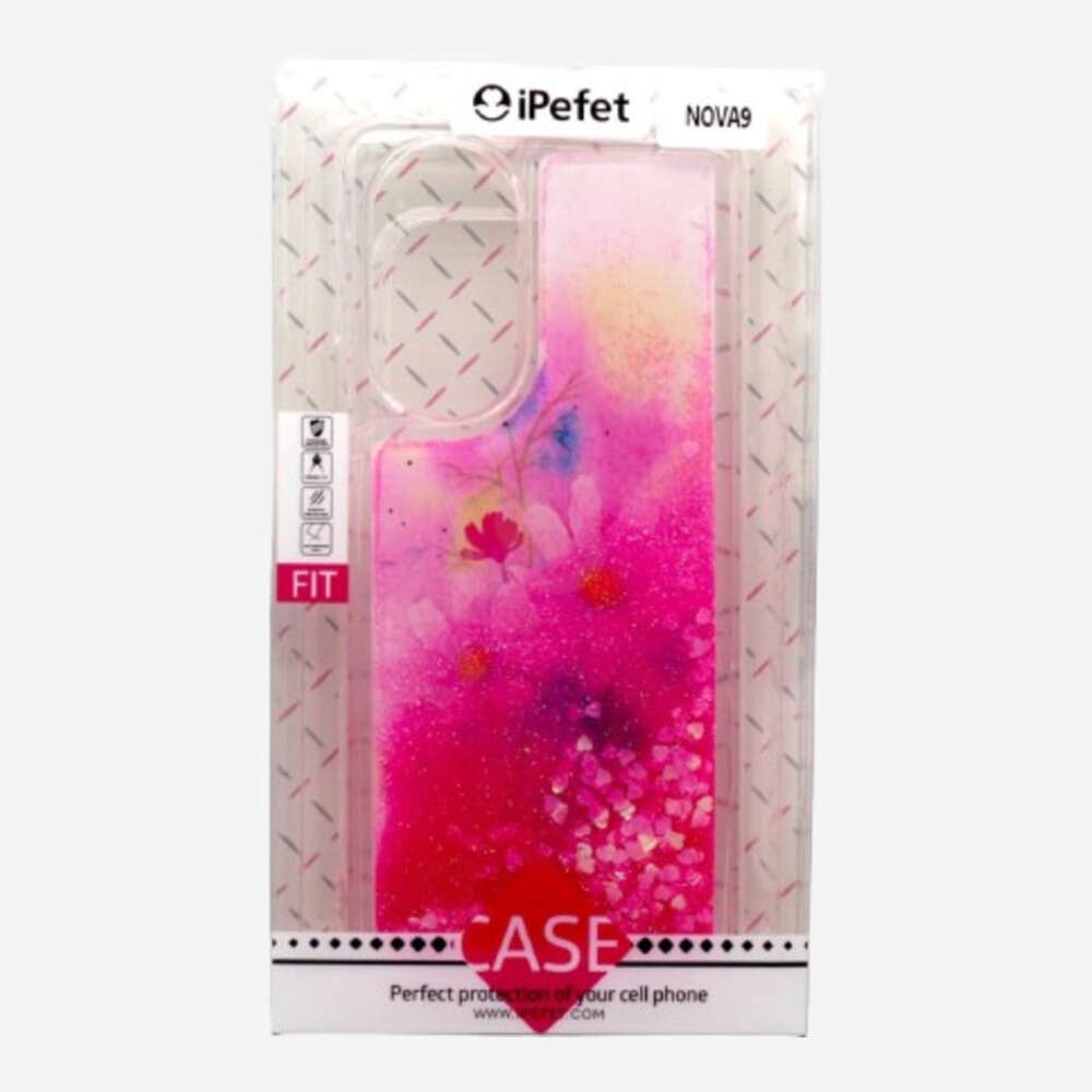 huawei-nova-9-glitter-cover-v3