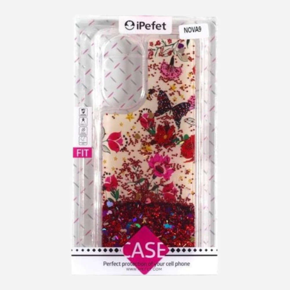 huawei-nova-9-glitter-cover-v5