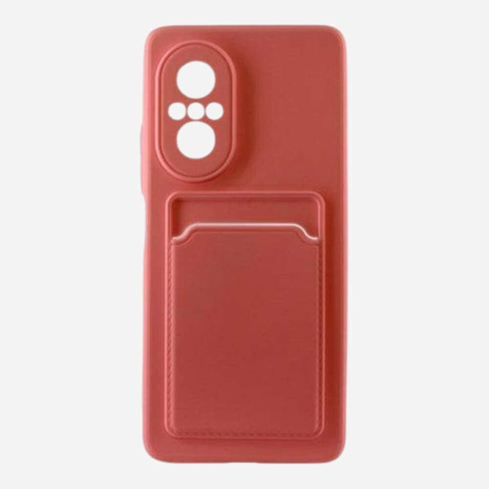 huawei-nova-9-se-silicone-card-holder-cover-case-v1