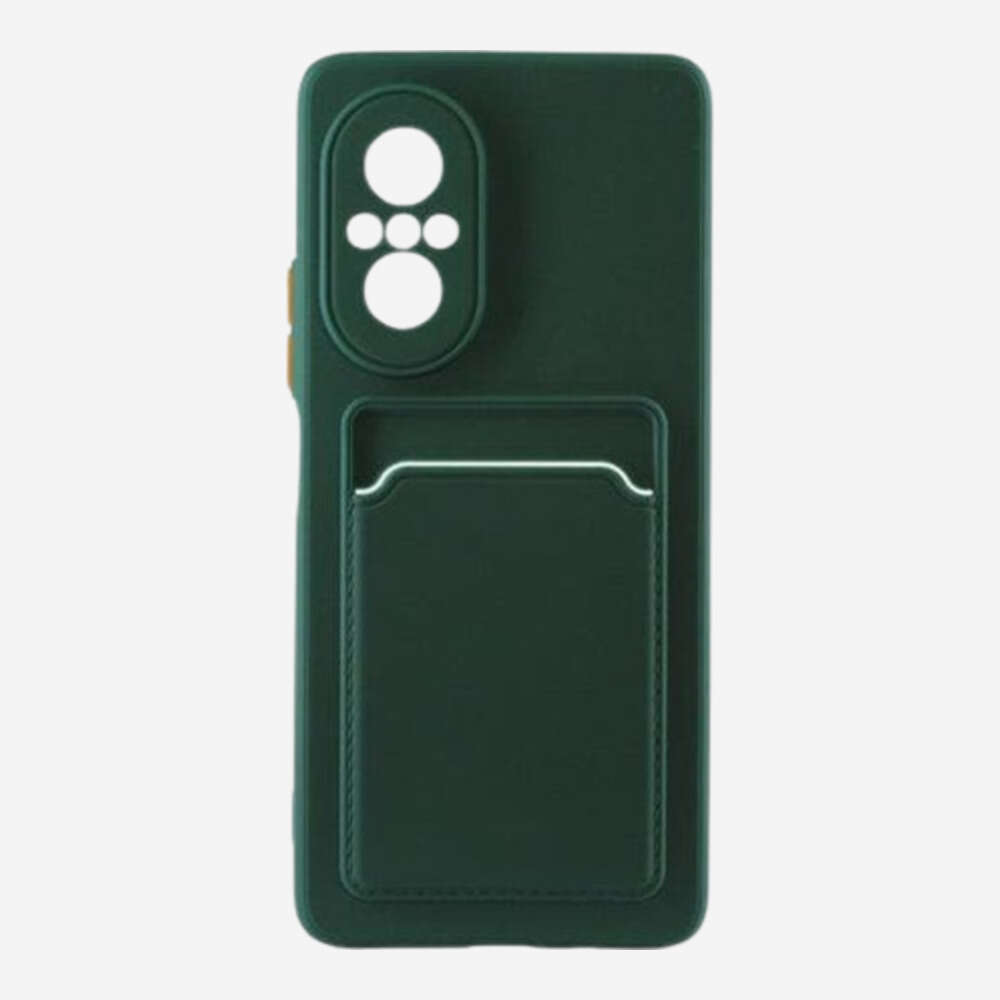 huawei-nova-9-se-silicone-card-holder-cover-case-v2