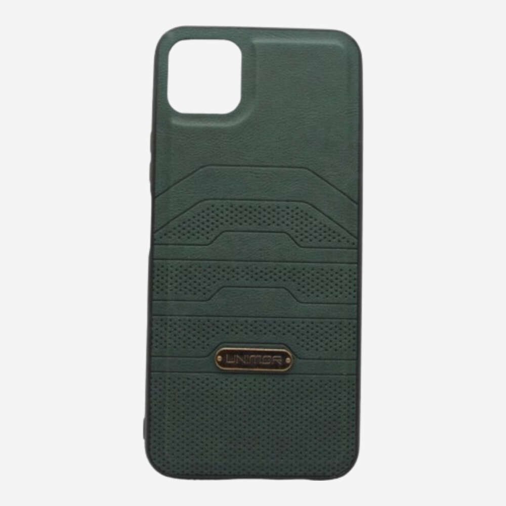 huawei-nova-y60-unimor-creative-back-case-cover-v1