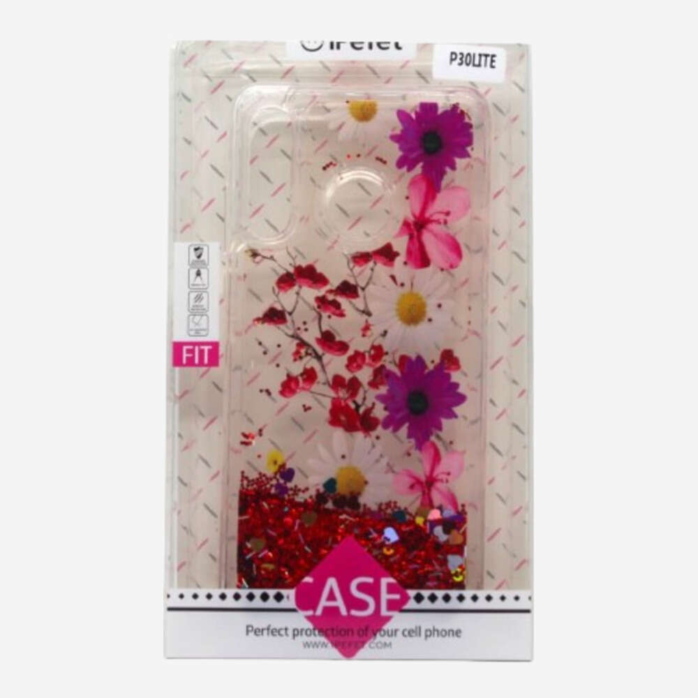 huawei-p30-lite-glitter-cover-v1