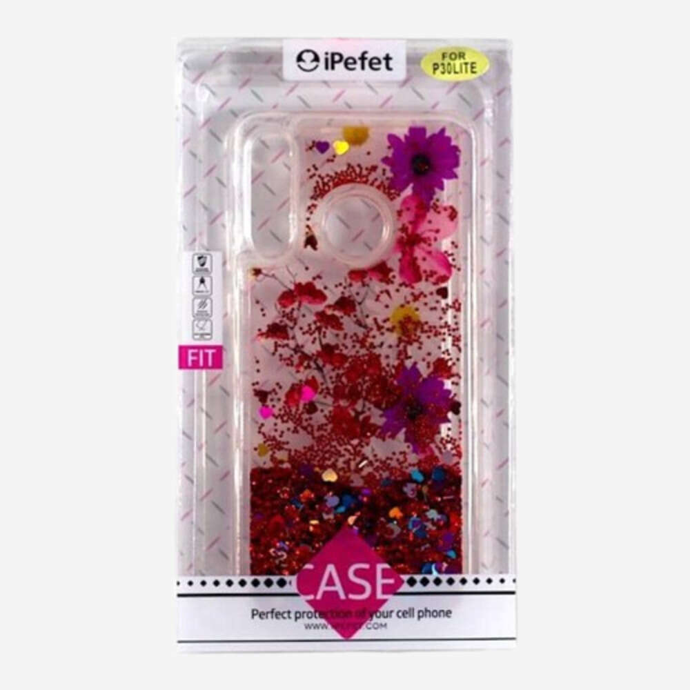 huawei-p30-lite-glitter-cover-v2