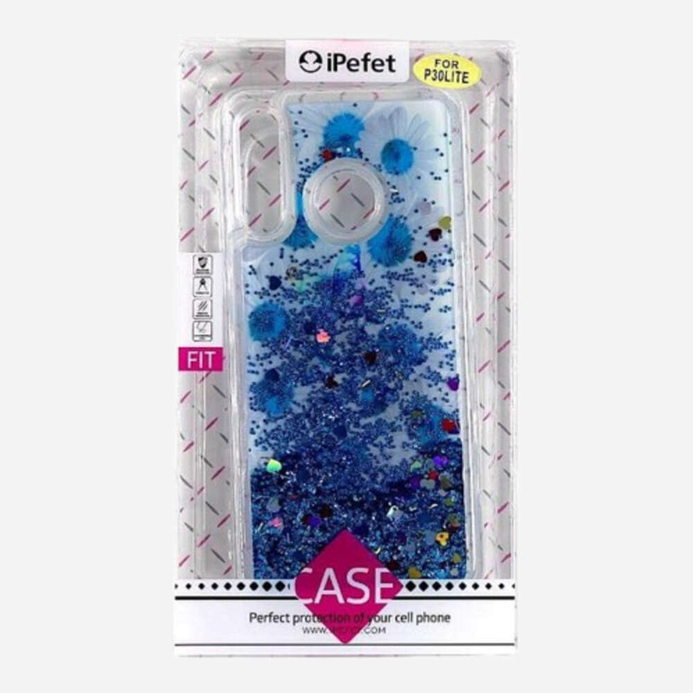 huawei-p30-lite-glitter-cover-v3