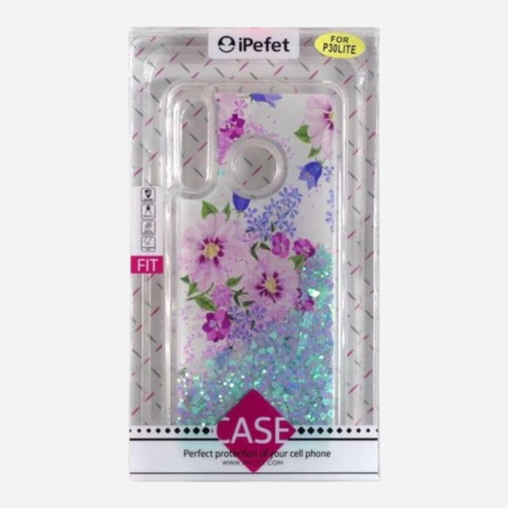 huawei-p30-lite-glitter-cover-v4