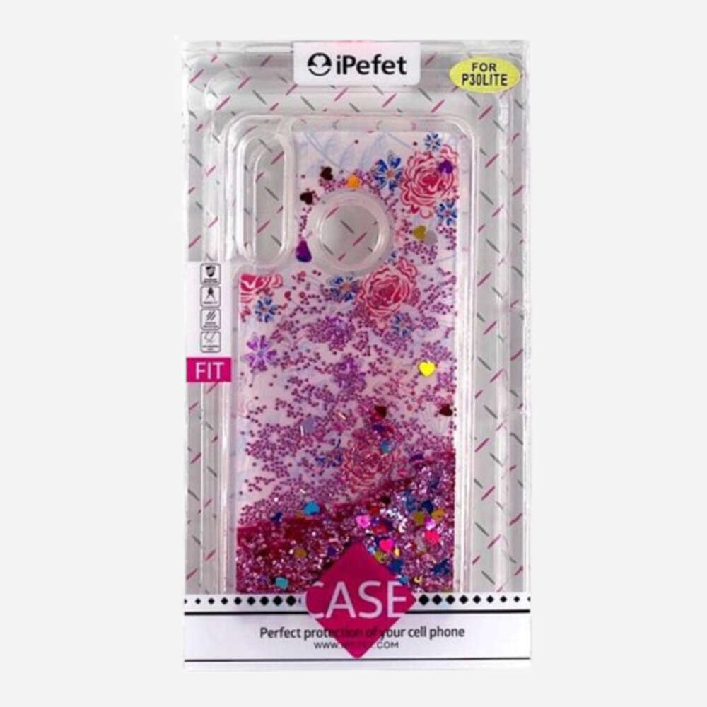 huawei-p30-lite-glitter-cover-v5