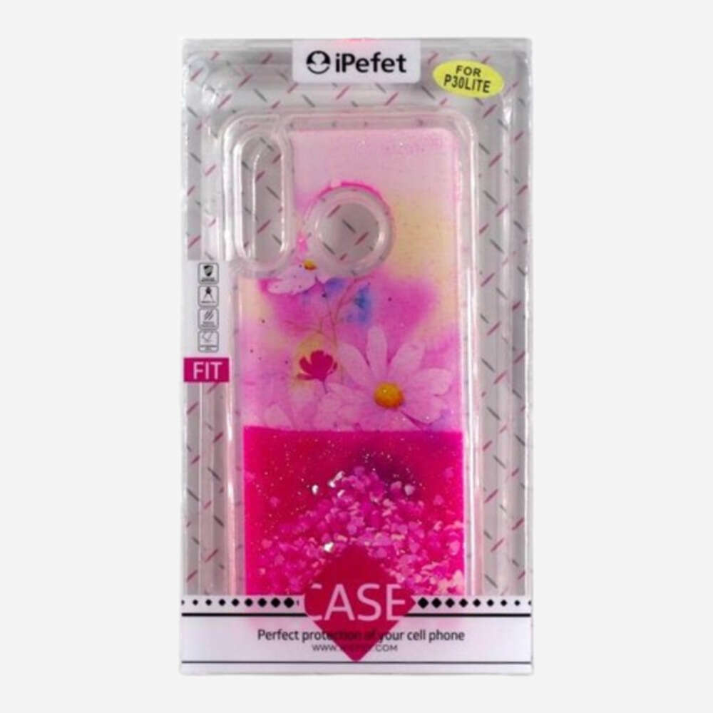 huawei-p30-lite-glitter-cover-v6