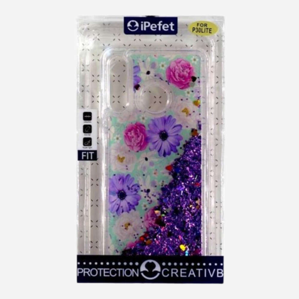 huawei-p30-lite-glitter-cover-v7