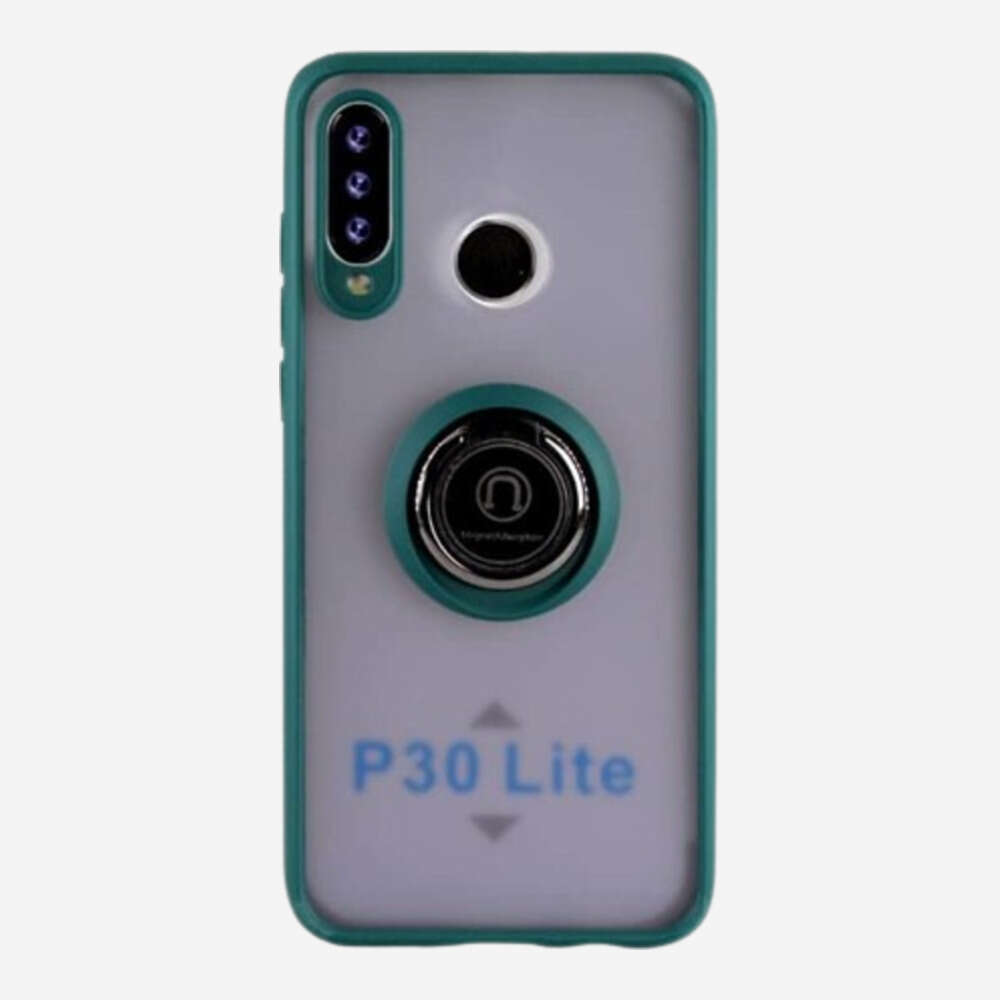 huawei-p30-lite-magnetic-ring-cover-case-v1