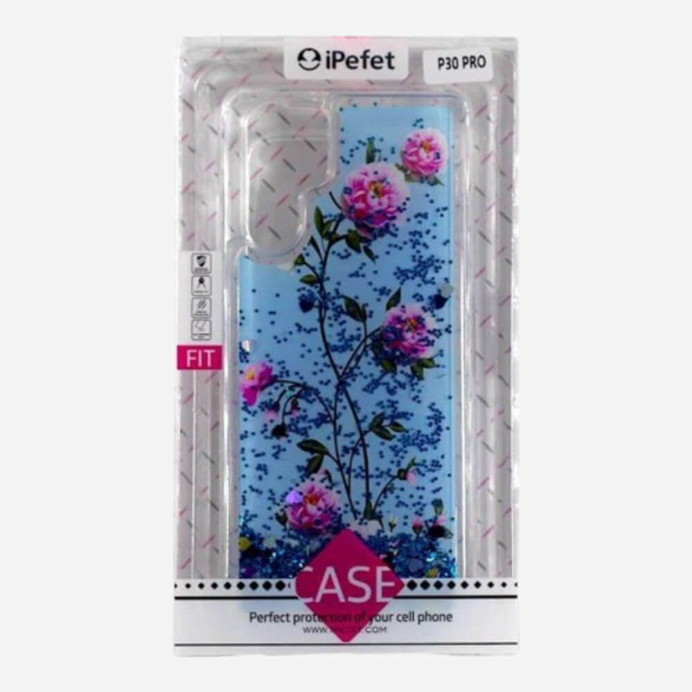 huawei-p30-pro-fancy-glitter-cover-case-v1