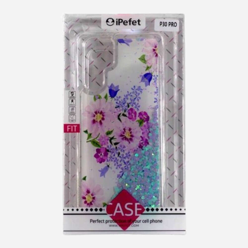 huawei-p30-pro-fancy-glitter-cover-case-v2