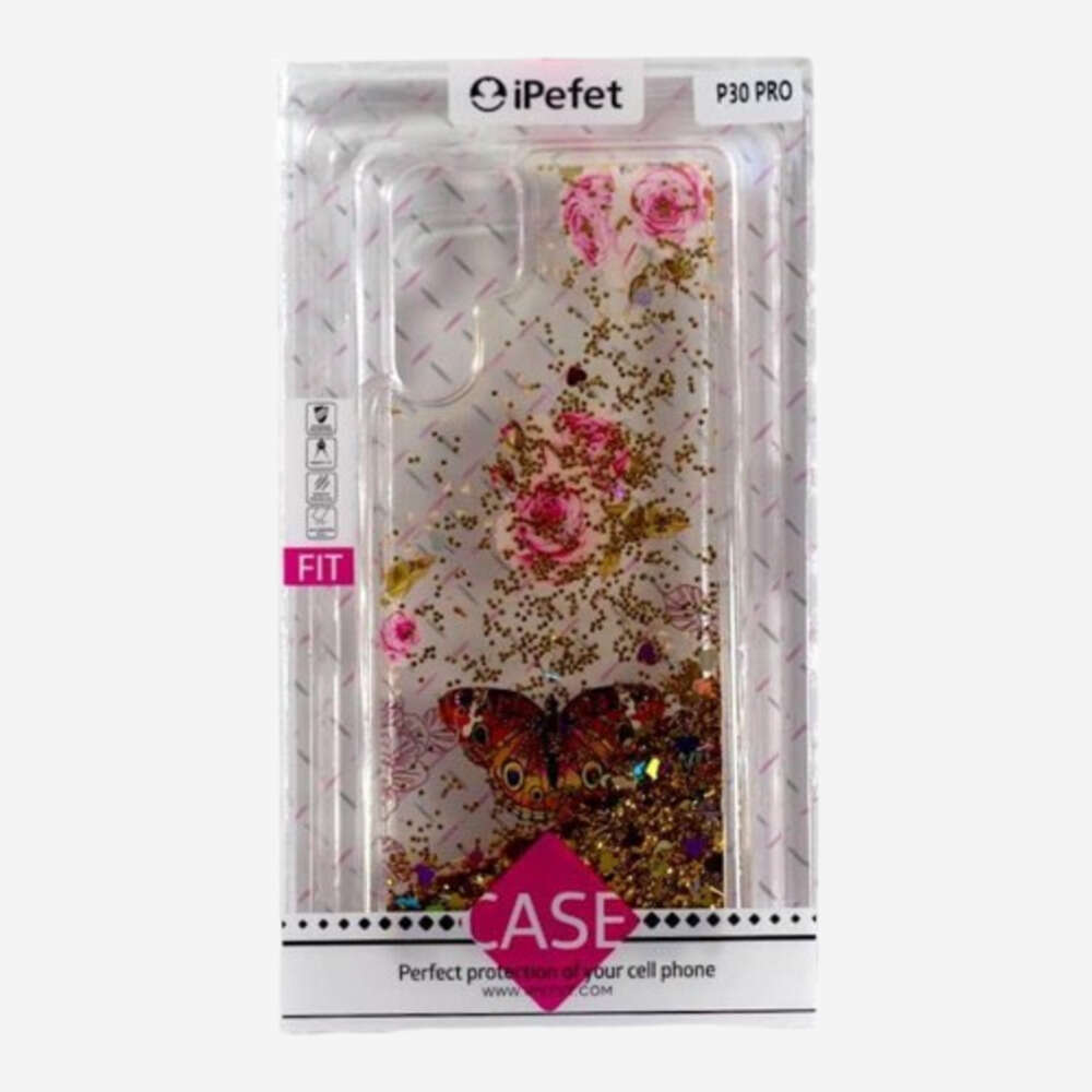 huawei-p30-pro-fancy-glitter-cover-case-v3