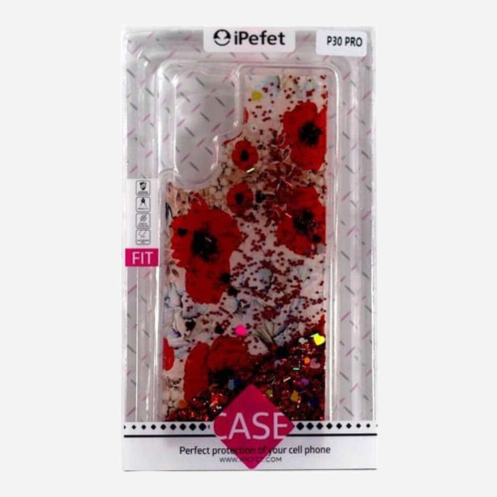 huawei-p30-pro-fancy-glitter-cover-case-v4
