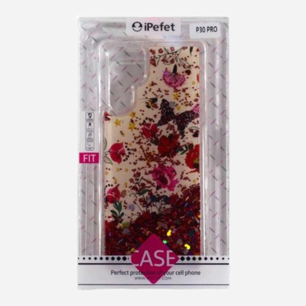 huawei-p30-pro-fancy-glitter-cover-case-v5