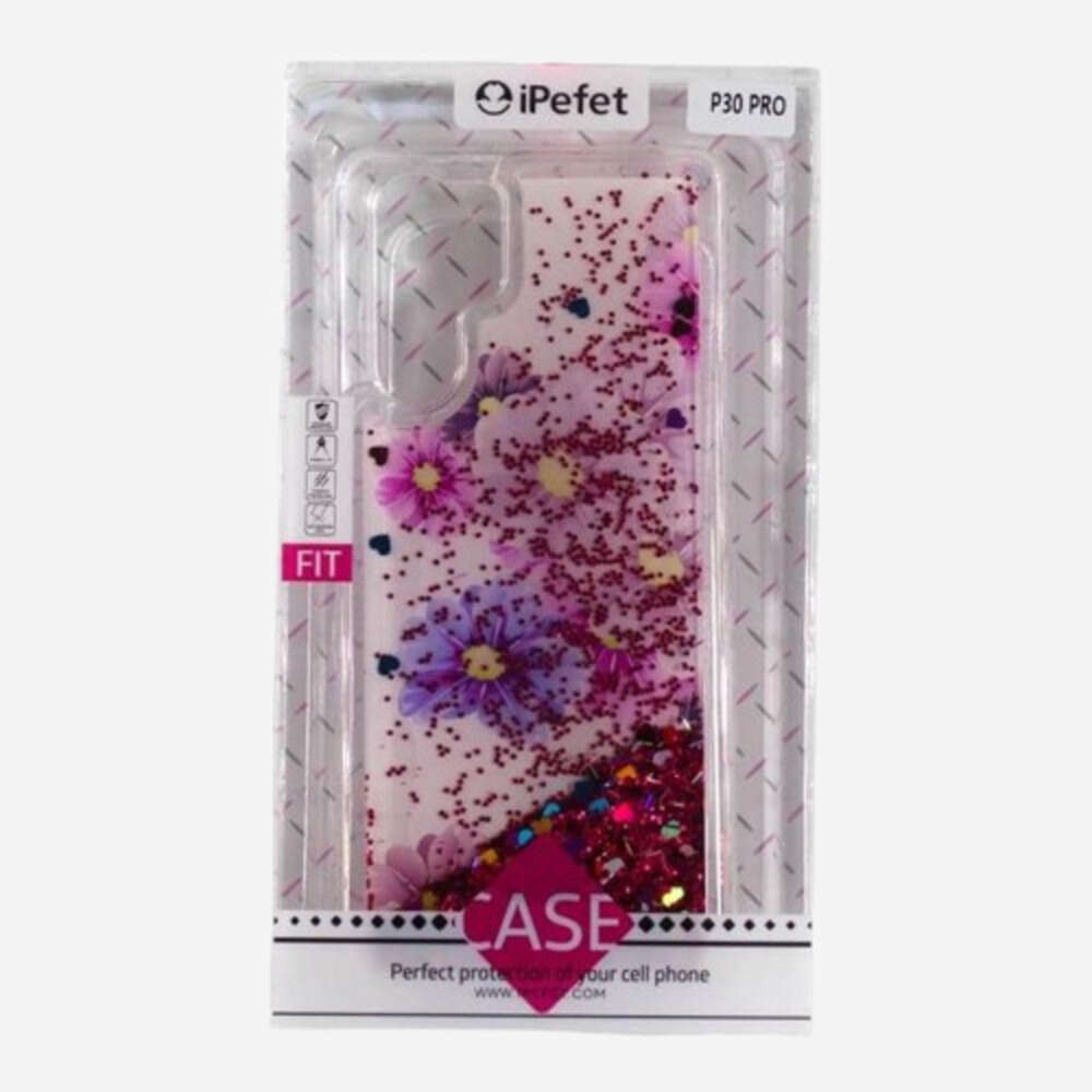 huawei-p30-pro-fancy-glitter-cover-case-v7