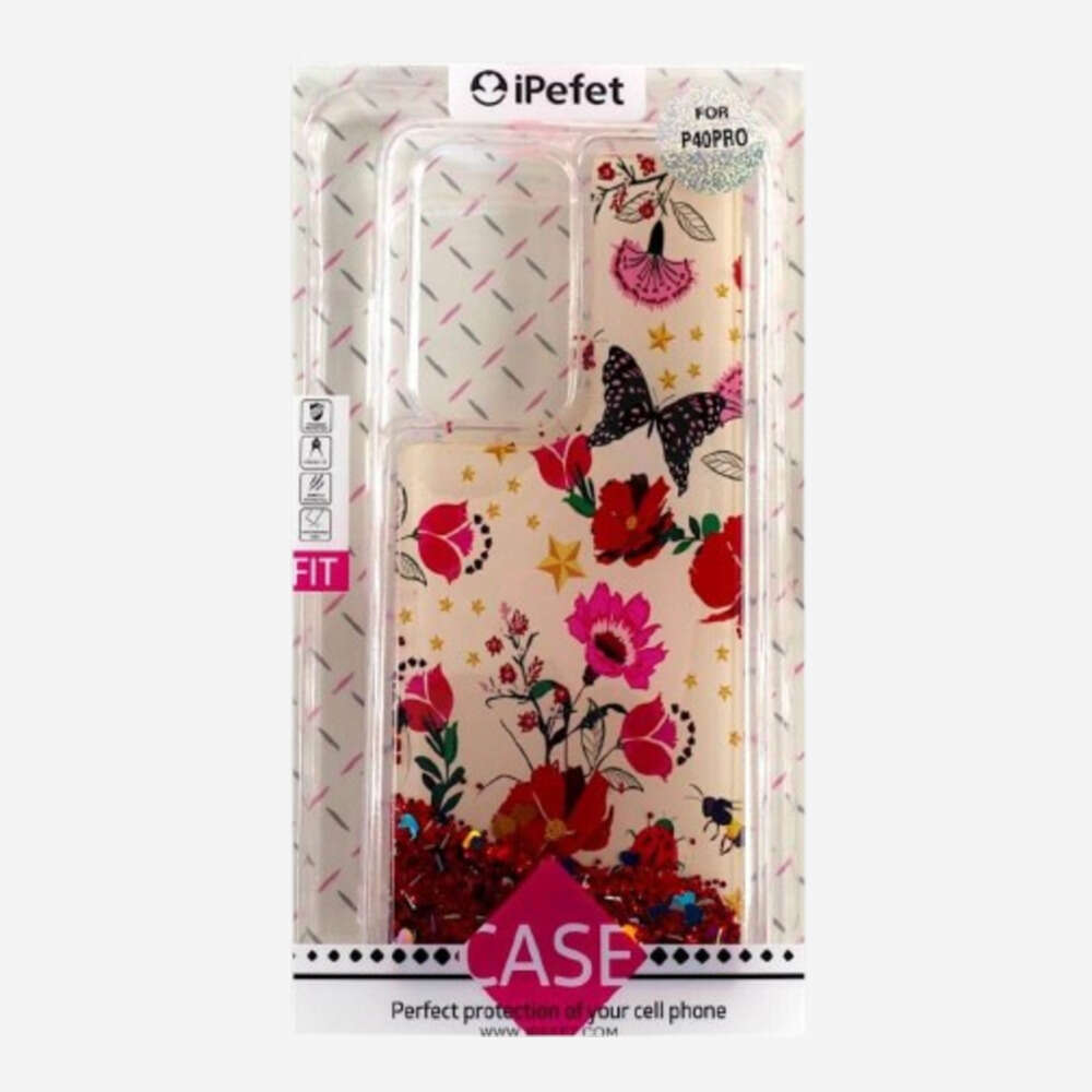 huawei-p40-pro-fancy-glitter-cover-case-v1