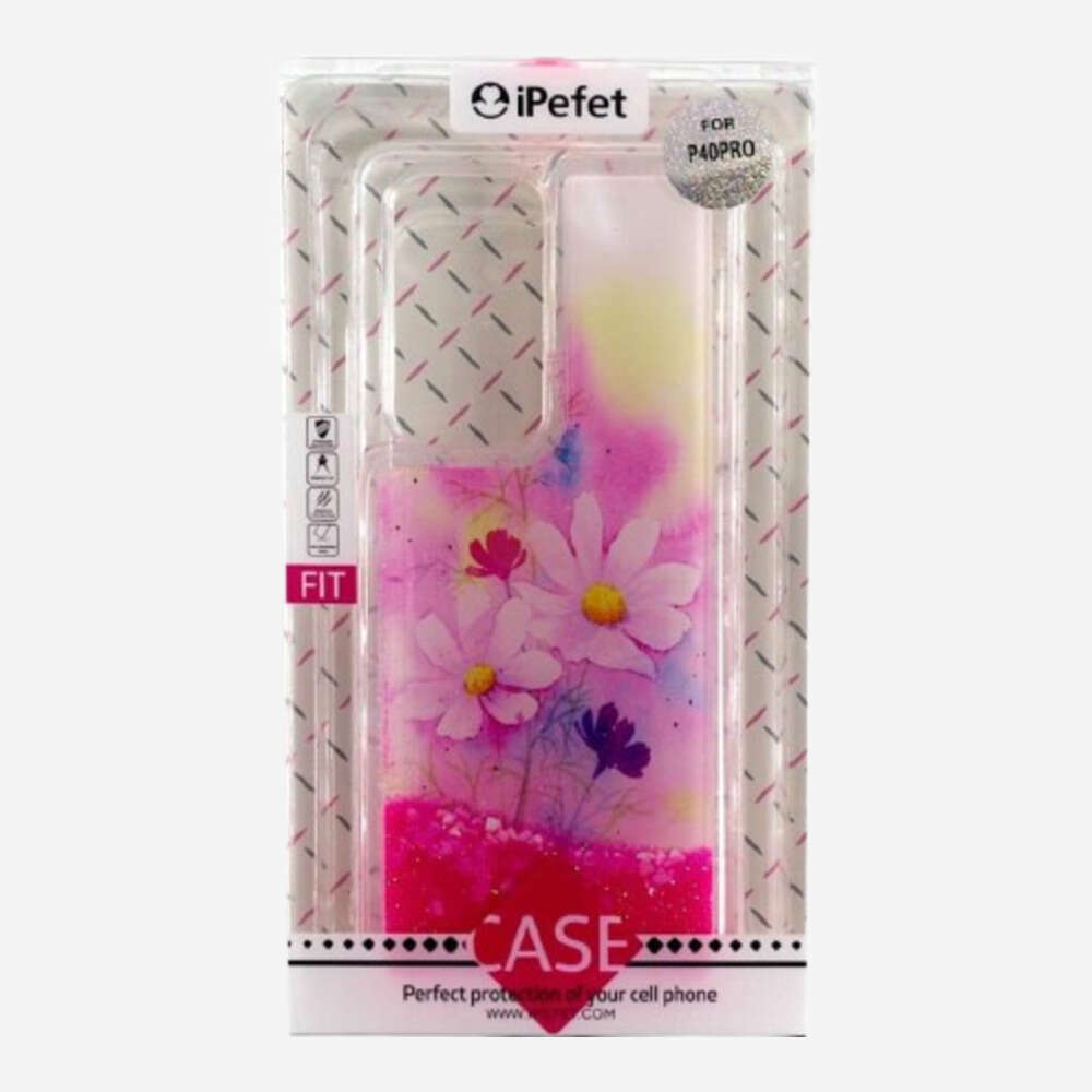 huawei-p40-pro-fancy-glitter-cover-case-v2