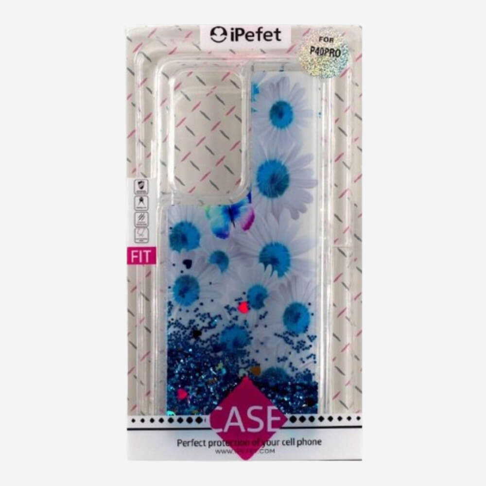 huawei-p40-pro-fancy-glitter-cover-case-v3