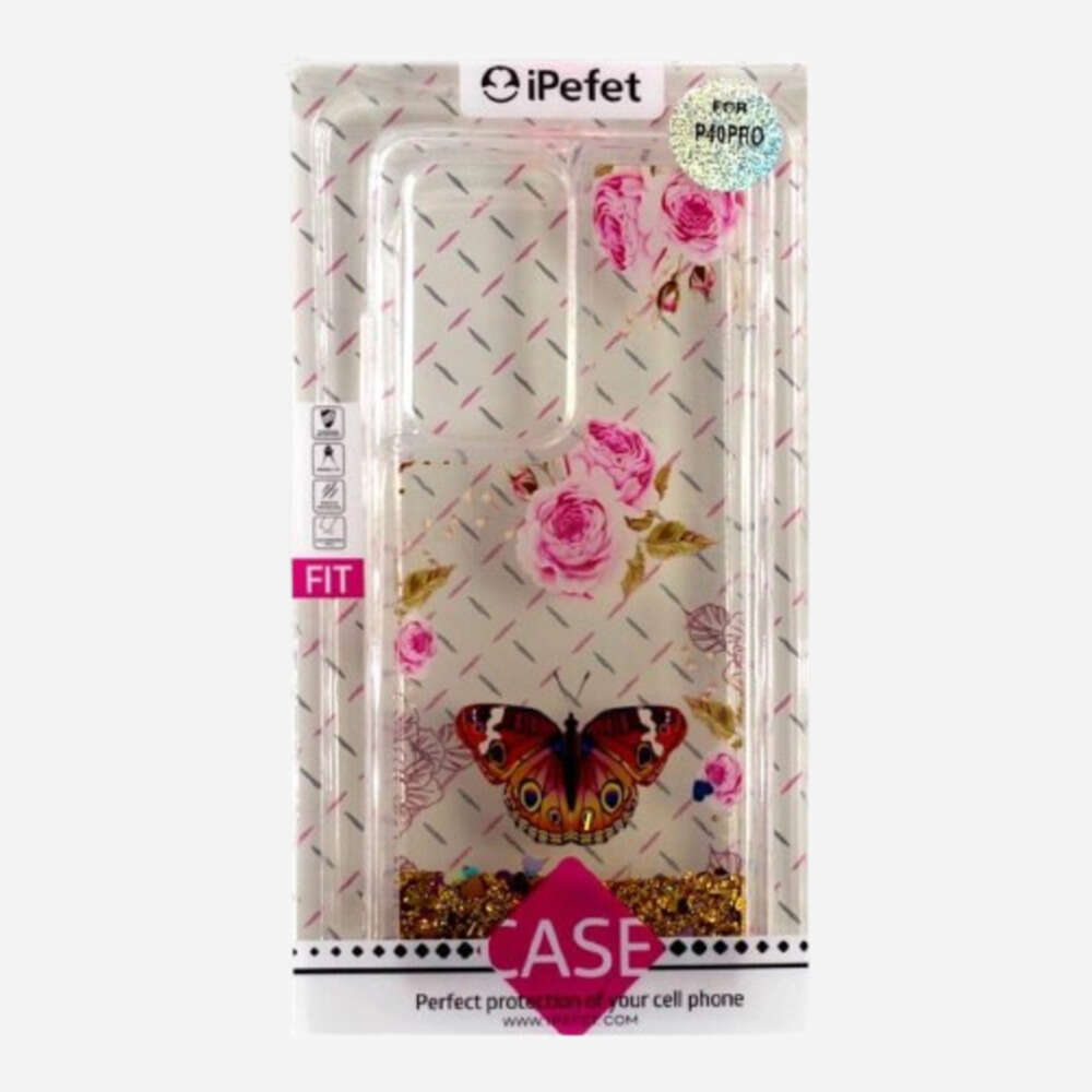 huawei-p40-pro-fancy-glitter-cover-case-v4